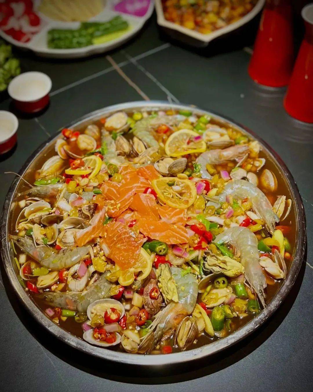 下班有什么好玩的_适合下班后休闲娱乐的活动_下班休闲手机游戏