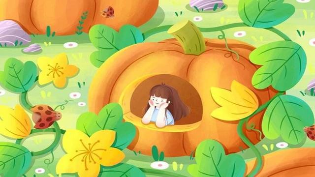 下班有什么好玩的_适合下班后休闲娱乐的活动_下班休闲手机游戏