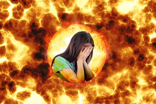 适合下班后休闲娱乐的活动_下班有什么好玩的_下班休闲手机游戏