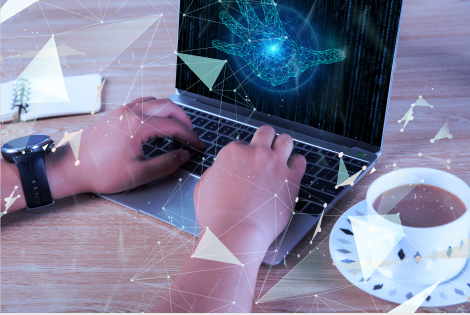 mysql中文乱码_mysql乱码产生原因_mysql中文乱码解决的命令