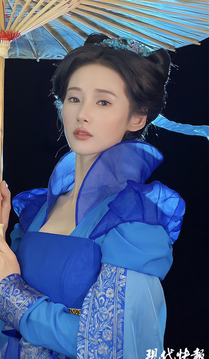 仙剑奇侠传花楹是什么_仙剑奇侠传花盈_仙剑奇侠传3花楹