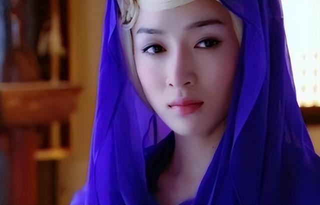 仙剑奇侠传花楹是什么_仙剑奇侠传花盈_仙剑奇侠传3花楹