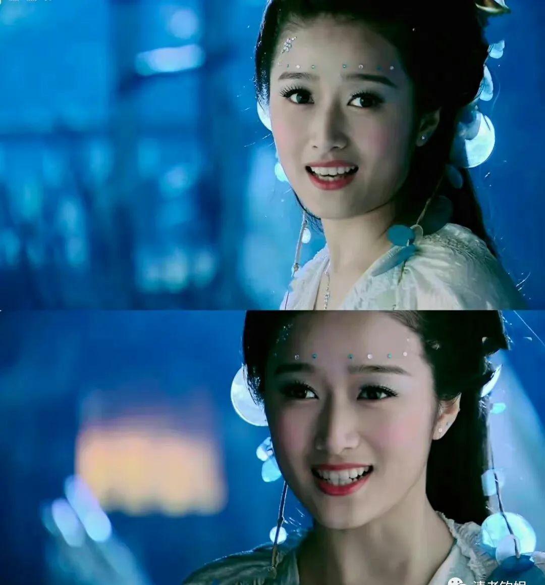 仙剑奇侠传3花楹_仙剑奇侠传花楹是什么_仙剑奇侠传花盈