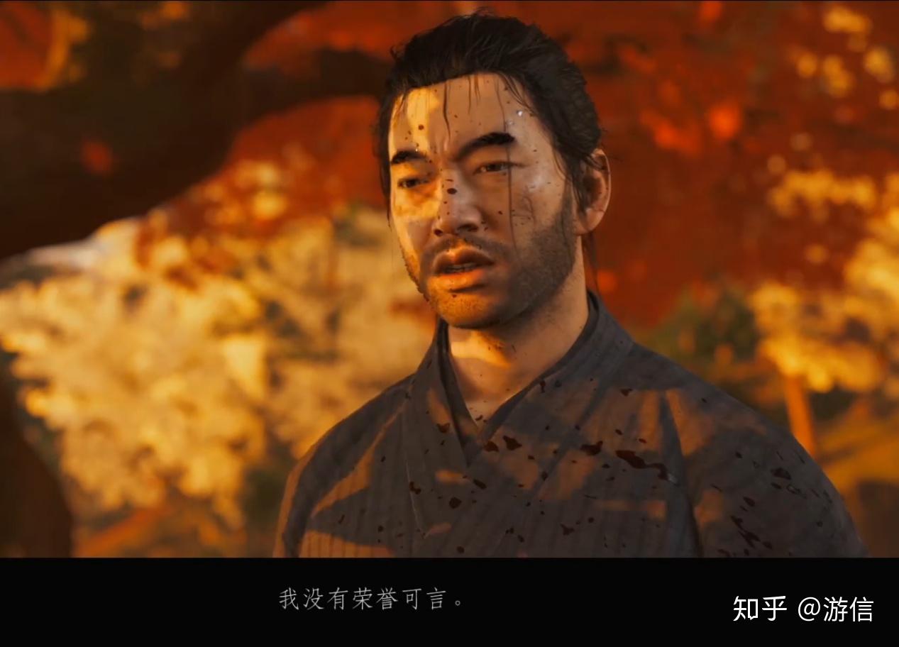 武士手机游戏_好玩的手机武士游戏_武士安卓游戏