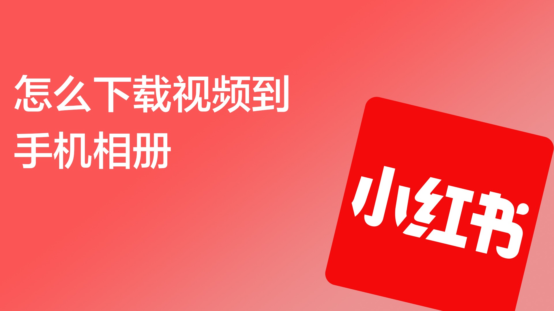 游戏大赏手机_大赏网络_大赏是啥意思