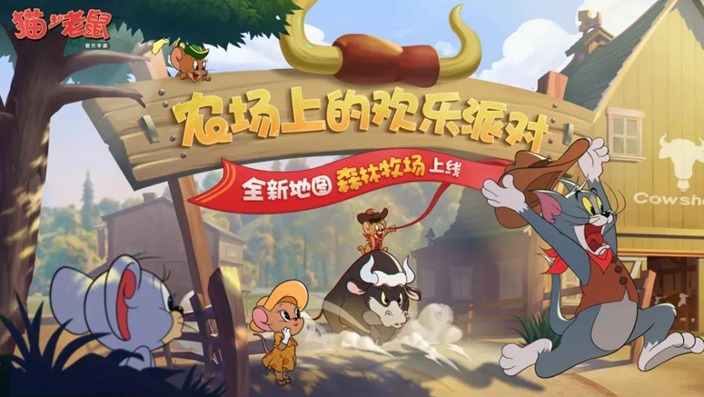 大赏是啥意思_游戏大赏手机_大赏网络