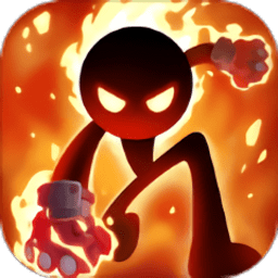 以前老手机的游戏有弓箭剑-回忆满满!那些年我们在老手机上玩过的弓箭和剑游戏(图2) 弓箭手游戏叫什么名字_以前老弓箭剑手机游戏有哪些_以前老手机的游戏有弓箭剑