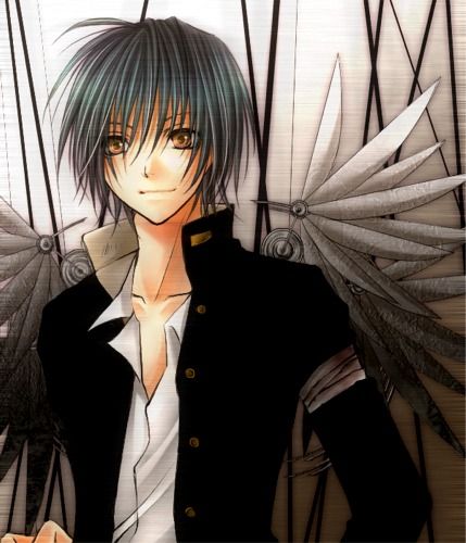 魔法少女铃音:白天学生晚上战士,守护世界的奇幻之旅(图1) 魔法少女铃音她礼包码_魔法少女铃音巴比伦游戏礼包码_魔法少女铃音