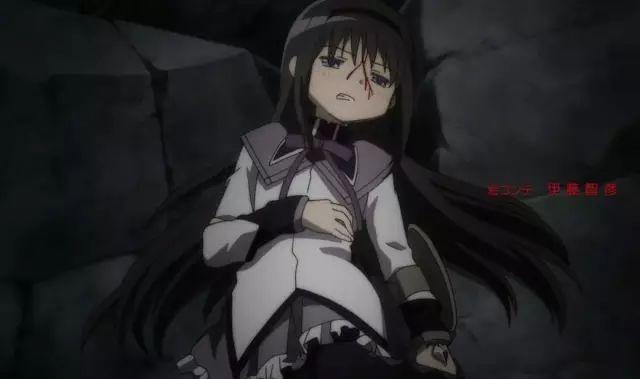 魔法少女铃音:白天学生晚上战士,守护世界的奇幻之旅(图2) 魔法少女铃音巴比伦游戏礼包码_魔法少女铃音_魔法少女铃音她礼包码