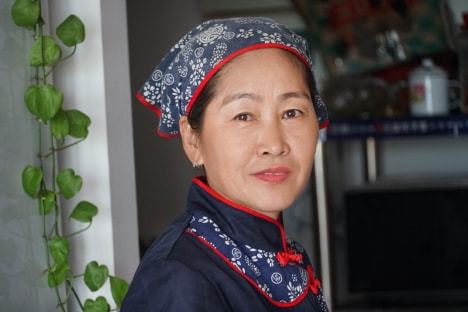 租房的手机游戏_好玩的租房游戏_租房赚钱游戏