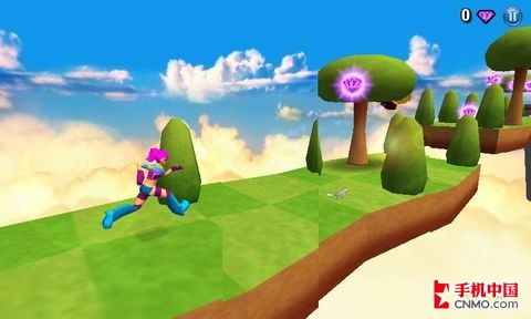 邪恶3d手机游戏-沉迷邪恶 3D 手机游戏,我是否已被改变?(图1) 邪恶3d手机游戏_邪恶3d手机游戏_邪恶3d手机游戏