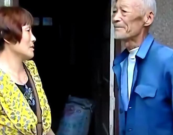 游戏fc手机壳-游戏 FC 手机壳:开启童年记忆宝盒,重拾儿时欢乐时光(图1) 手机fc游戏_fc游戏手机软件_游戏fc手机壳