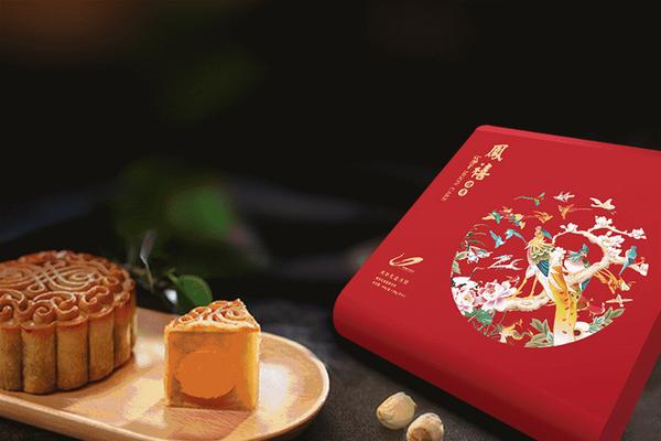 游戏fc手机壳-游戏 FC 手机壳:开启童年记忆宝盒,重拾儿时欢乐时光(图2) 游戏fc手机壳_fc游戏手机软件_手机fc游戏