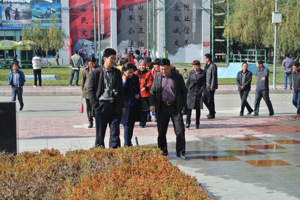 游戏fc手机壳-游戏 FC 手机壳:开启童年记忆宝盒,重拾儿时欢乐时光(图3) 游戏fc手机壳_fc游戏手机软件_手机fc游戏