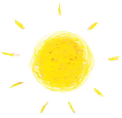 游戏fc手机壳-游戏 FC 手机壳:开启童年记忆宝盒,重拾儿时欢乐时光(图5) 手机fc游戏_游戏fc手机壳_fc游戏手机软件