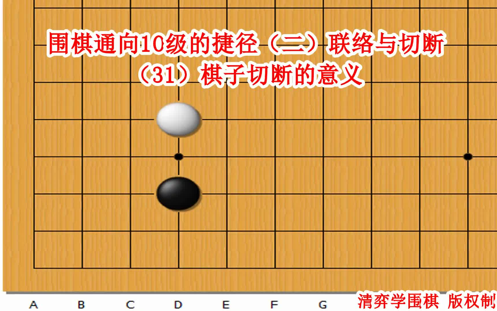 小米手机游戏提示_小米提示手机游戏怎么关闭_小米手机玩游戏状态栏一直显示