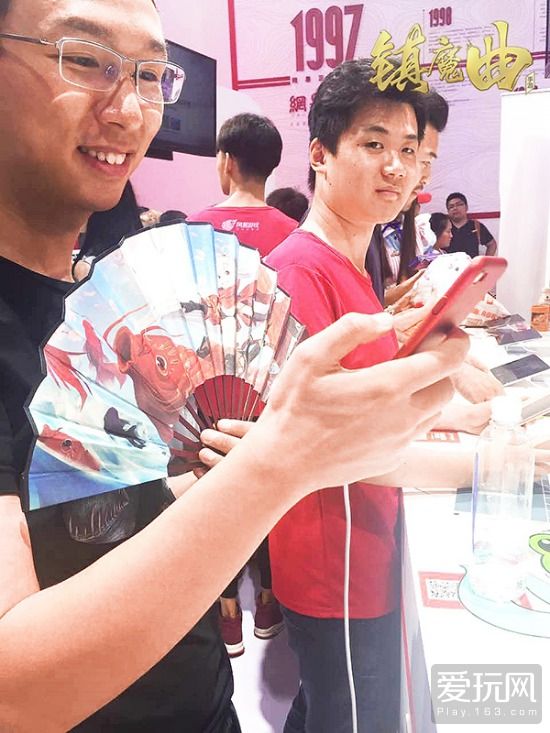 新加坡游戏产业_新加坡手机游戏市场规模_新加坡手游公司