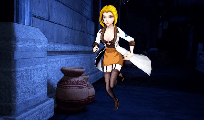 恐怖探索手机游戏国外_恐怖探索类手游_探索游戏手机恐怖