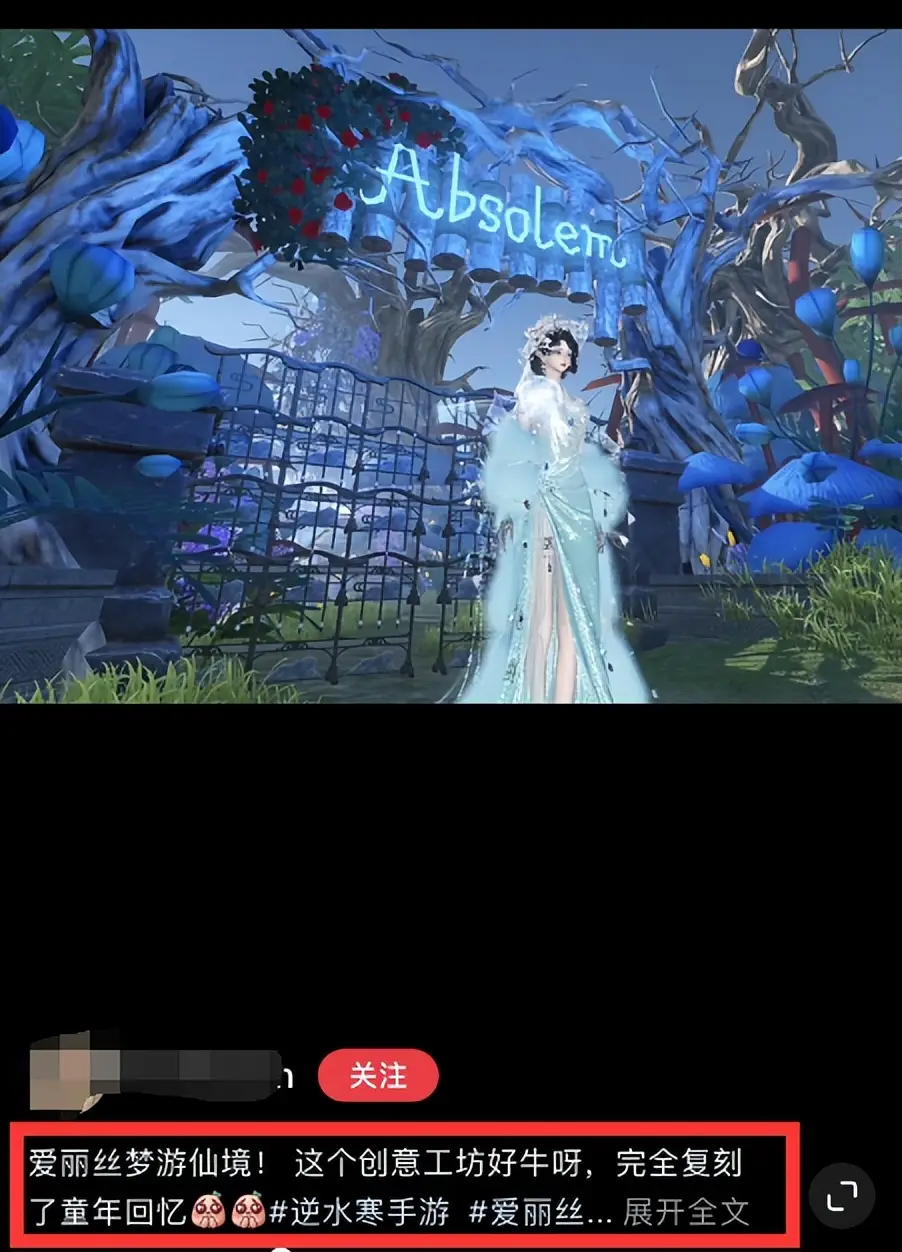 恐怖探索手机游戏国外_探索游戏手机恐怖_恐怖探索类手游