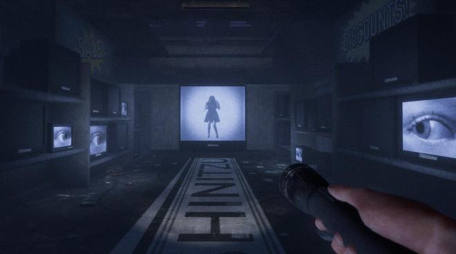 恐怖探索手机游戏国外_恐怖探索类手游_探索游戏手机恐怖