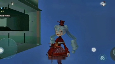 恐怖探索手机游戏国外_恐怖探索类手游_探索游戏手机恐怖