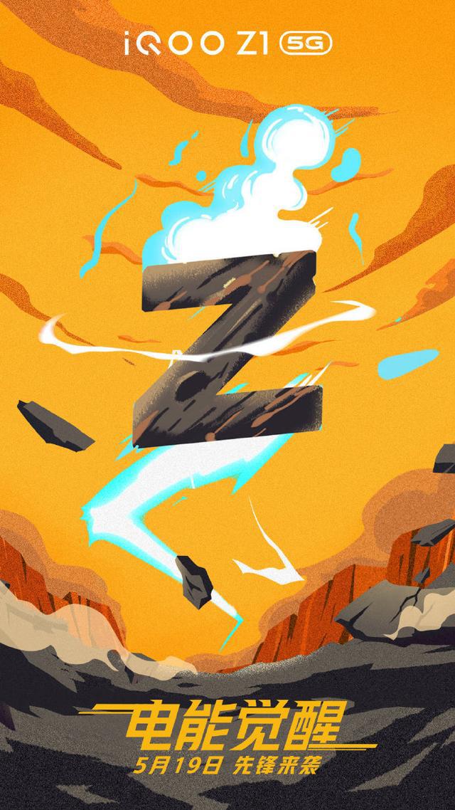 天玑700和810处理器哪个好-天玑 700 和 810 处理器对比,谁是你的心头好?(图2) 天玑700和810处理器哪个好_尼康810配什么镜头好_骁龙801好还是810好