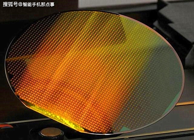 天玑700和810处理器哪个好-天玑 700 和 810 处理器对比,谁是你的心头好?(图5) 尼康810配什么镜头好_天玑700和810处理器哪个好_骁龙801好还是810好