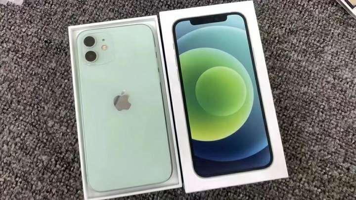 14尺寸苹果_13尺寸苹果_苹果11promax多少寸