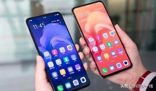 新手机打游戏一响就卡-新手机玩大型 3D 游戏卡顿,是假处理器还是系统优化问题?(图3) 响卡打手机新游戏没声音_响玩手游_新手机打游戏一响就卡