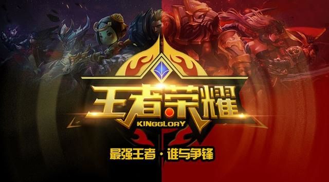 王耀联合国一枝花的梗-王耀在联合国一枝花的梗为何成为茶余饭后最佳谈资(图1) 王耀联合国一枝花_王耀开为联合_王耀联合国一枝花的梗