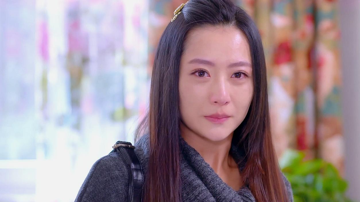 皇帝的利刃-皇宫深处的利刃:权力的象征与命运的交织(图3) 皇帝的利刃_利刃是谁_利刃是什么武器