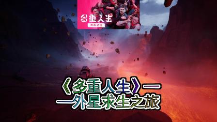 皇帝的利刃-皇宫深处的利刃:权力的象征与命运的交织(图5) 利刃是什么武器_利刃是谁_皇帝的利刃