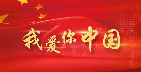 下载白云影视_白云视频白云影视_白云影视剧剪辑