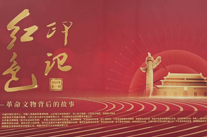 白云影视剧剪辑_白云视频白云影视_下载白云影视