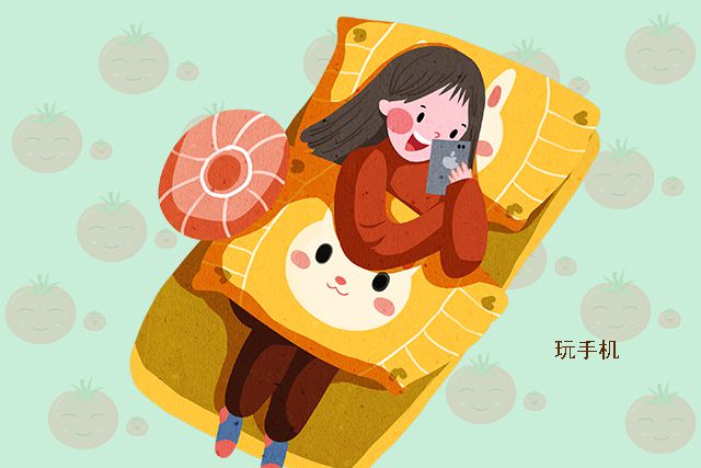 玩游戏比较耐电的手机_十大耐玩手机电脑游戏_耐玩手机游戏