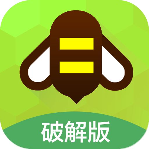 小米修复显示手机游戏怎么关闭_小米手机游戏环境异常_小米手机游戏一直显示修复