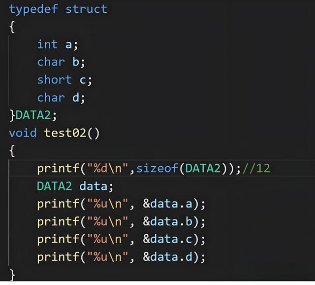 c++多进程_c++多进程_进程存在的唯一标志是