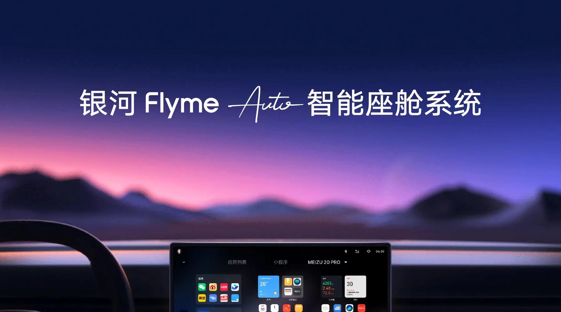 头戴耳机游戏手机:带你进入全新世界,享受无与伦比的沉浸式体验(图3) 头戴耳机游戏手机_头戴耳机打游戏_l头耳机玩游戏挡手吗