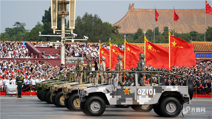 201593阅兵现场直播_阅兵仪式2015现场直播_2015年大阅兵现场直播