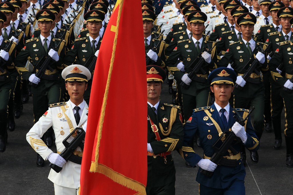 201593阅兵现场直播_阅兵仪式2015现场直播_2015年大阅兵现场直播