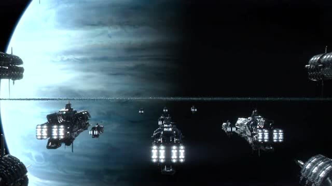 外星人手机游戏空间在哪里_关于外星人的手游_外星空间手机游戏人物怎么玩