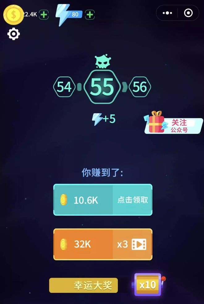 微博有游戏吗_微博手机有什么游戏功能_微博功能手机游戏有几个