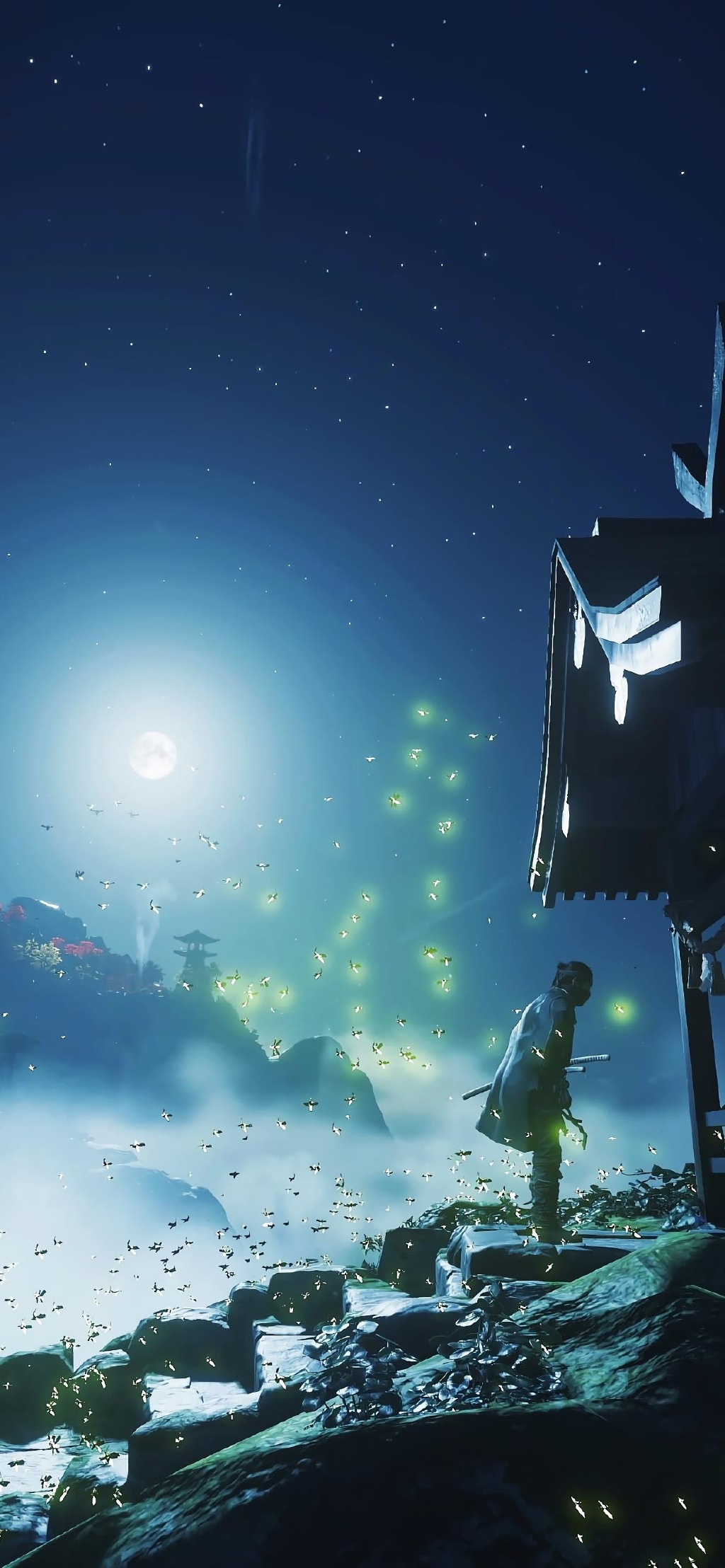 微博有游戏吗_微博功能手机游戏有几个_微博手机有什么游戏功能