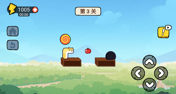 转手机游戏_手机游戏转移到新手机_手机游戏转换到另一台手机
