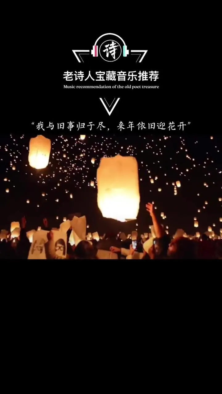 谷雨:春末夏初的诗意过渡,承载着希望与期待(图1) 谷雨_谷雨护肤品怎么样效果好吗_谷雨房车480拖挂价格