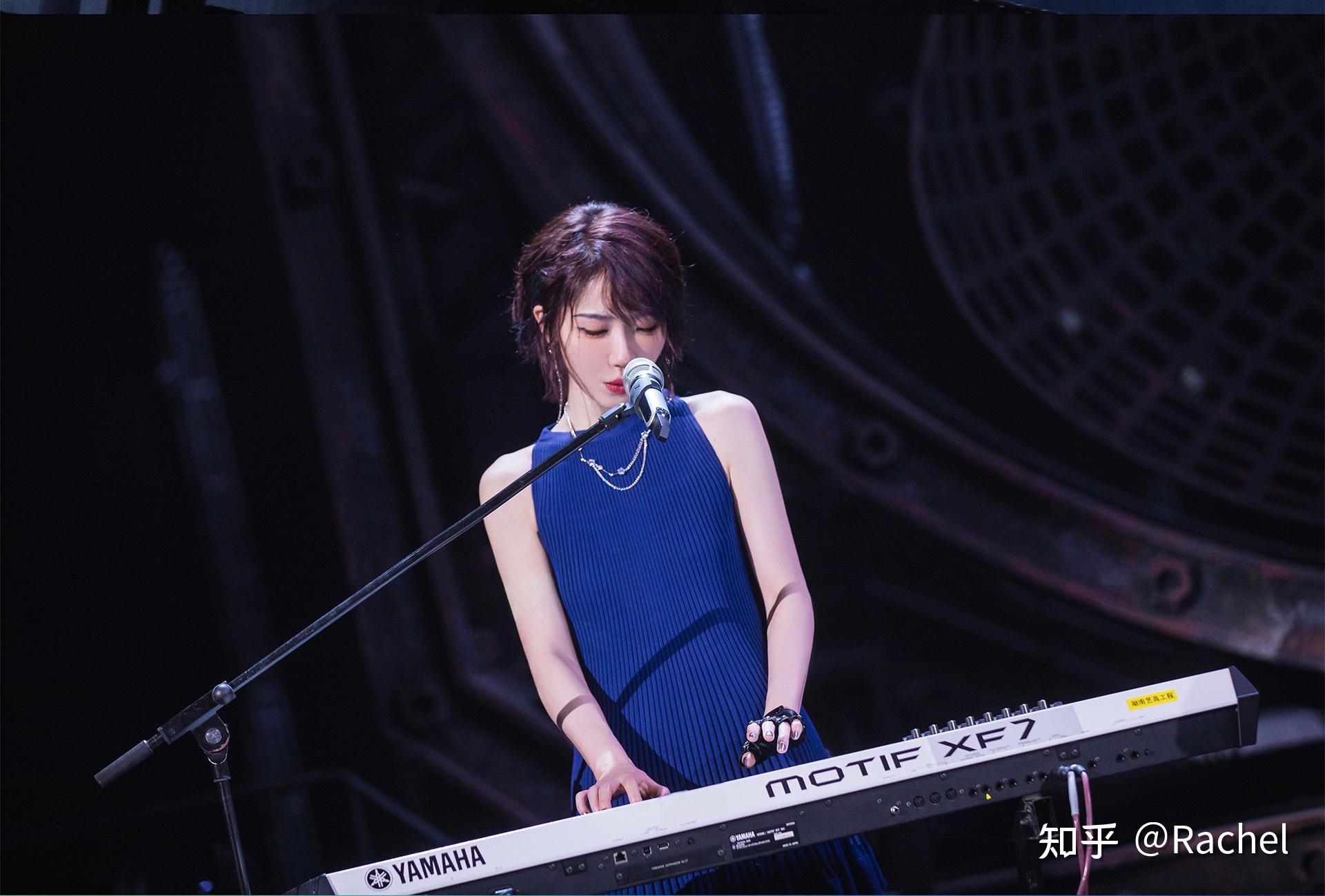 谷雨:春末夏初的诗意过渡,承载着希望与期待(图2) 谷雨_谷雨房车480拖挂价格_谷雨护肤品怎么样效果好吗