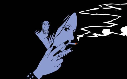 《反叛的鲁路修》-反叛的鲁路修:热血青春的成长与反叛之旅(图1) 如何评价反叛的鲁路修知乎_反叛的鲁路修毛是谁_《反叛的鲁路修》