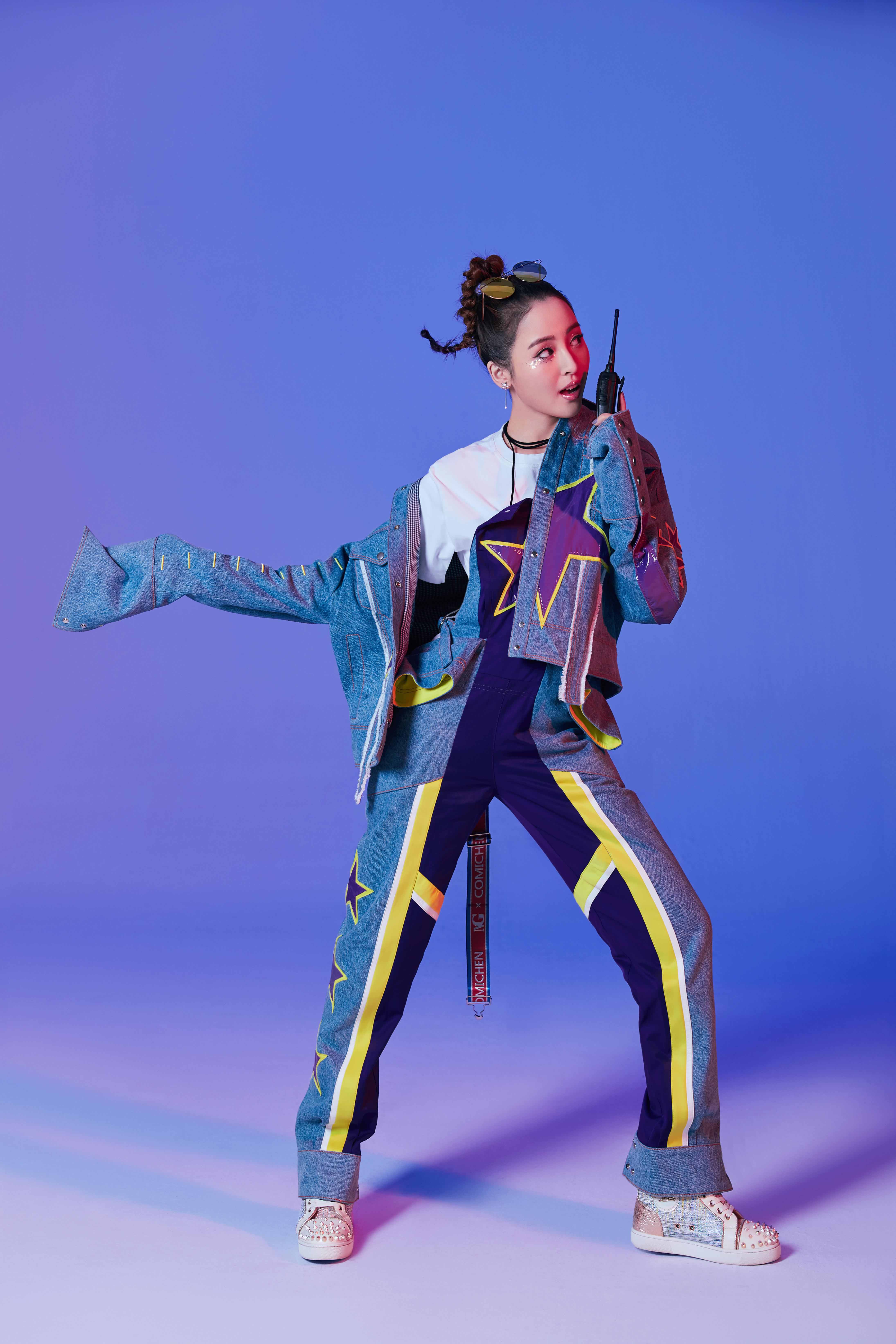 《反叛的鲁路修》-反叛的鲁路修:热血青春的成长与反叛之旅(图2) 《反叛的鲁路修》_如何评价反叛的鲁路修知乎_反叛的鲁路修毛是谁