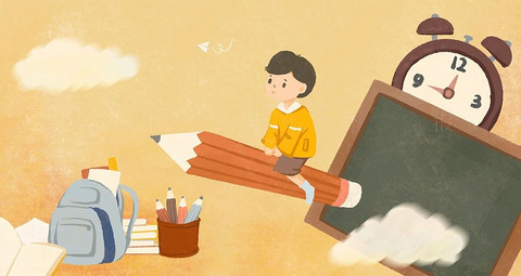 学生用游戏手机_学生手机能玩游戏不_学生玩游戏的手机哪款好