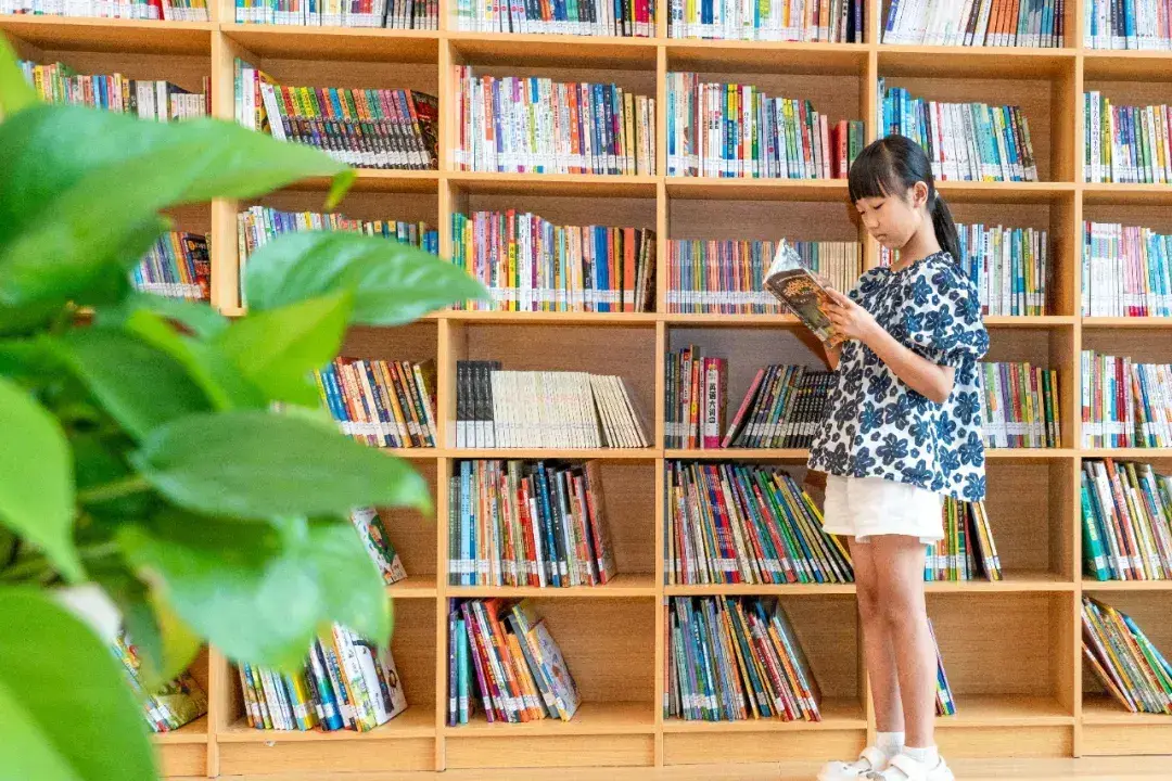 解析艹兔背后的含义,探寻平凡生活中的乐趣(图2) 我艹艹艹艹_艹艹艹艹_艹兔